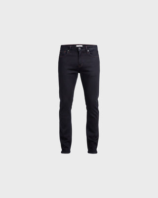 EX Jean EIG - 41 - Navy