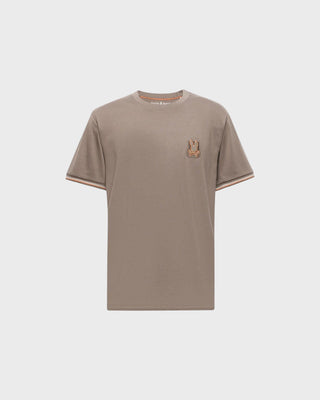 Pierce Fashion Tee - Falcon