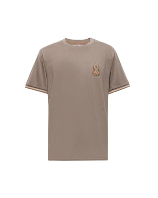 Pierce Fashion Tee - Falcon
