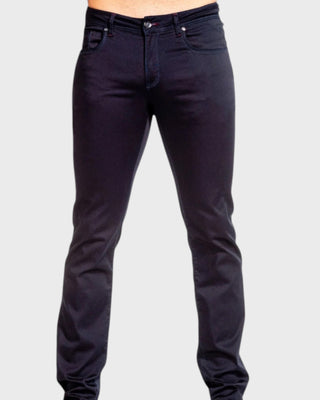 EX Jean EIG - 41 - Navy
