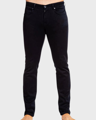 EX Jean EIG -50 - Black