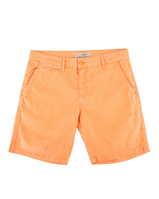 EX The Carlo Jacquard R-802 - Terra