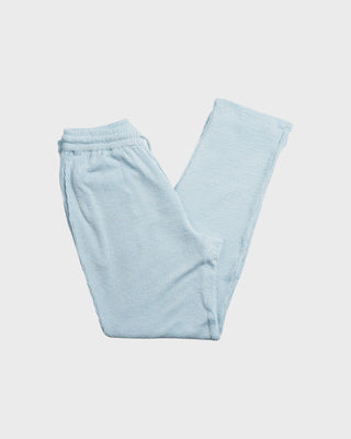 Raya Pant - Light Blue