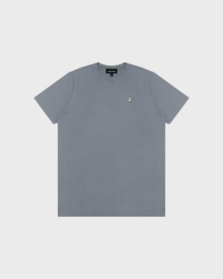 Men's Pique T-Shirt - FLINTSTONE A11