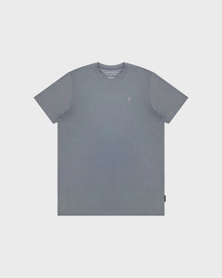Men's Crew Neck Jersey T-Shirt - FLINTSTONE A306