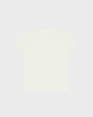 Men's Performance T-Shirt - FOG GREEN SV48