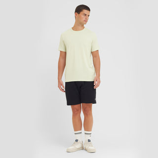 Men's Performance T-Shirt - FOG GREEN SV48