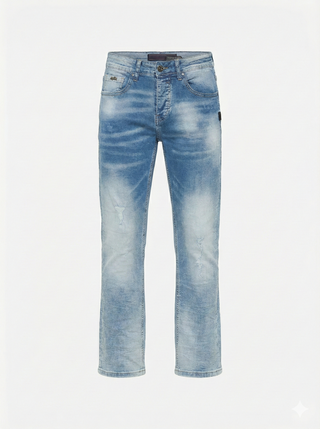 HS DENIM OMG2321