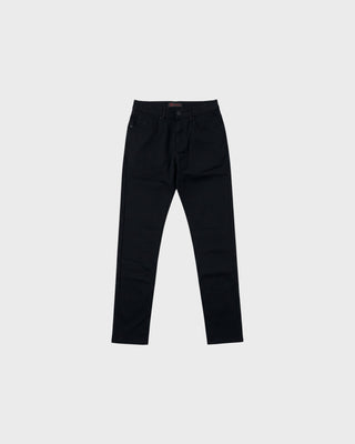 EX JEAN EIG-50 BLACK