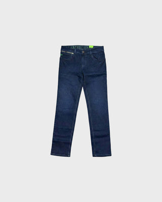 TP JEANS M-63950