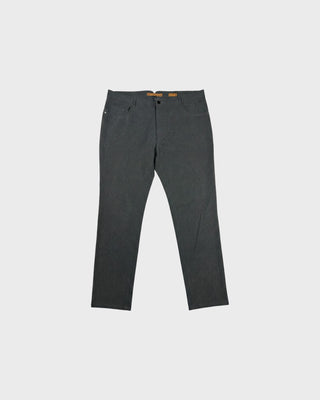 EZ BERLIN-2 GREY