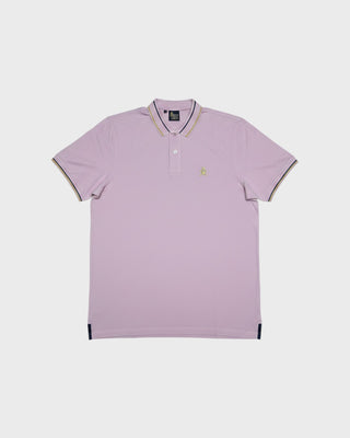 EX POLO 7049 PINK