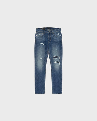 7FAM JEAN PAXTYN SKINNY-TEM