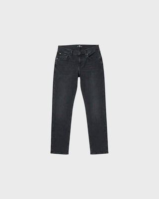 JEANS SLIMMY TAPERED MENTOR