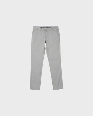 CADINI PANTS 050G