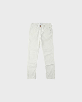 SB CHINO 702 OFF WHITE