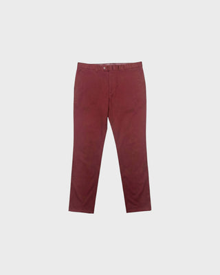 CADINI PANTS 412R