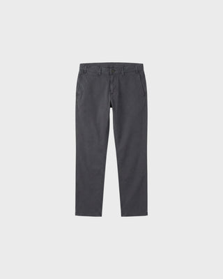 HILT PANTS GREY