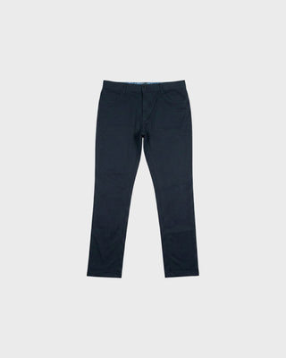EZ PANTS POOL - 18 NAVY