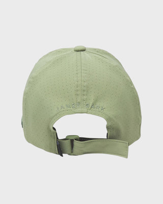 Sport Cap Swamp