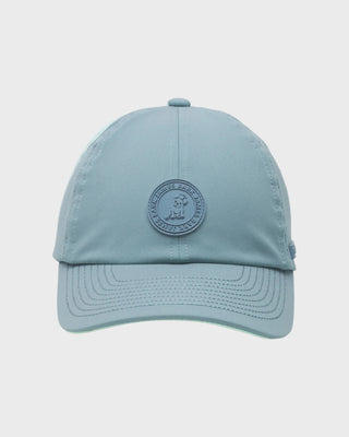 Sport Cap Ashley Blue