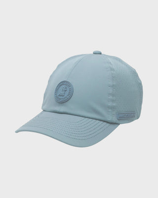 Sport Cap Ashley Blue