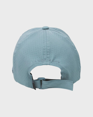 Sport Cap Ashley Blue