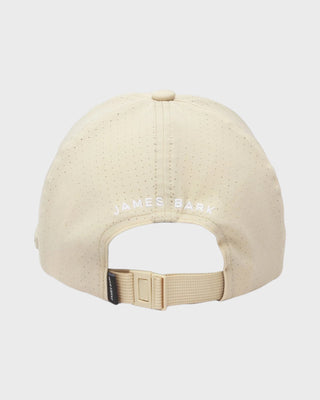 Sport Cap - Egret