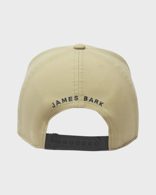 Trucker Cap 5 Panels Coriander