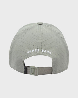 Sport Cap - Limestone