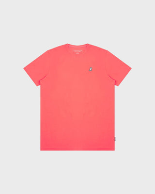 Men's Crew Neck Jersey T-Shirt - Dubary A11