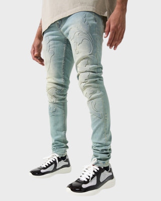 Rome Jeans - Classic