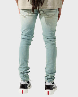 Rome Jeans - Classic