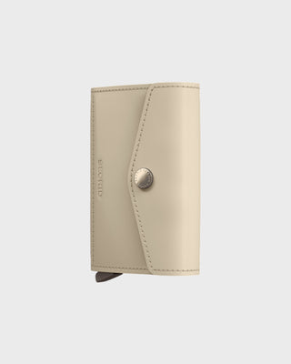 Envelope Original Latte - Latte