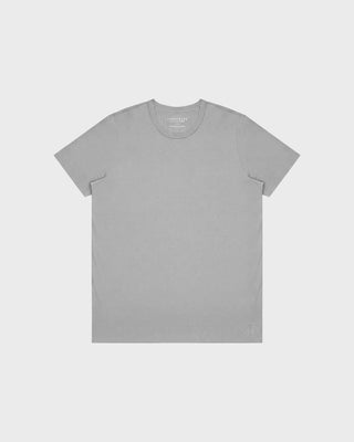 Men's Performance T-Shirt - LIMESTONE SV46