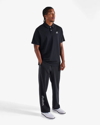 Fairway Polo - Forest
