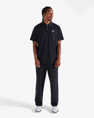 Fairway Polo - Forest