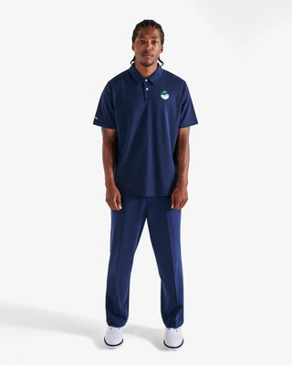 Fairway Balwin Polo - Navy