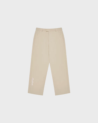 MAGNOLIA COOLCORE PANT - KHAKI