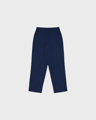 Magnolia Coolcore Pant - Navy