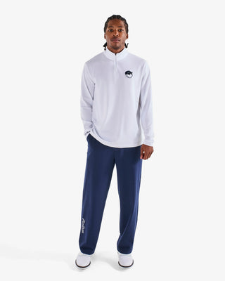 Magnolia Coolcore Pant - Navy