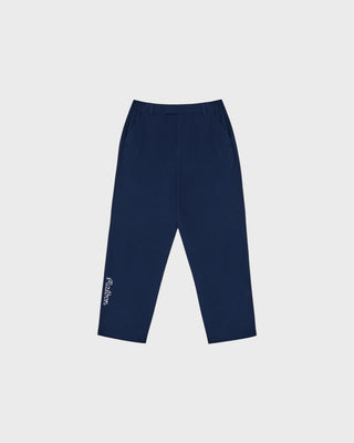 MAGNOLIA COOLCORE PANT - NAVY