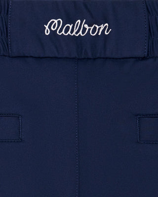 Scooter Coolcore Short - Navy