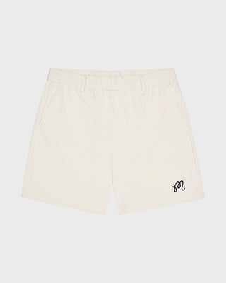 Scooter Coolcore Short - Sand