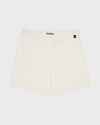 Scooter Coolcore Short - Sand