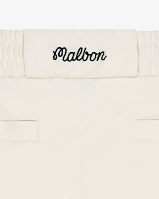 Scooter Coolcore Short - Sand