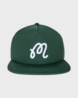 M SNAPBACK - FOREST