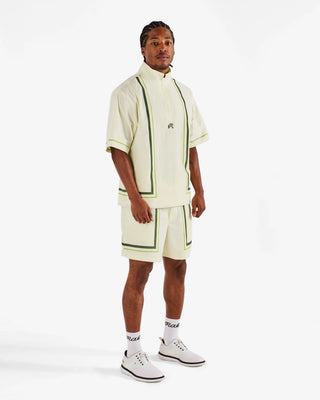 Scooter Playa Short - Cream