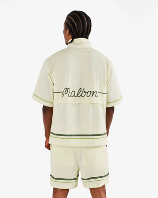 Scooter Playa Short - Cream