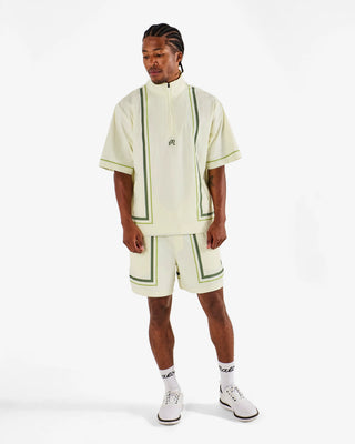 Scooter Playa Short - Cream
